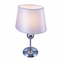 настольная лампа arte lamp a4012lt-1cc в Сочи