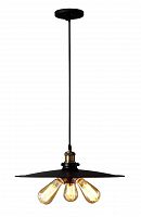 подвесная люстра divinare delta 2003/21 sp-3 в Сочи