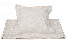 наволочка gold декоративна бежевая в Сочи