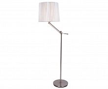 торшер kink light альфаси 08047,16 в Сочи