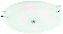 потолочный светильник st luce hegia sl484.502.06 в Сочи