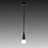 подвесной светильник lightstar conicita 804117 в Сочи