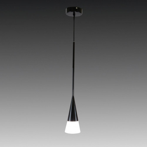 подвесной светильник lightstar conicita 804117 в Сочи