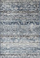 ковер vintage 894848969 240x340 в Сочи