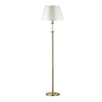 торшер lumion kimberly 4408/1f в Сочи