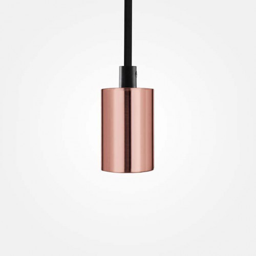 подвесной светильник sun lumen 058-094 в Сочи