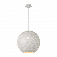 подвесной светильник lucide otona 21409/40/31 в Сочи