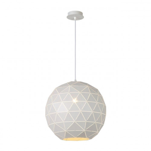 подвесной светильник lucide otona 21409/40/31 в Сочи