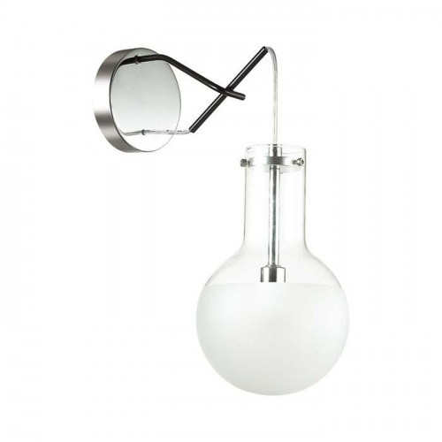 бра odeon light marco 4029/1w в Сочи