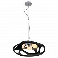 подвесная люстра lussole lgo lsp-0215 в Сочи