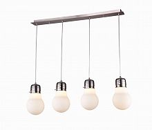 подвесной светильник st luce buld sl299.503.04 в Сочи