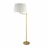 торшер mw-light сити 11 634042201 в Сочи