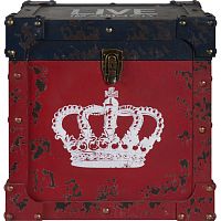 сундук crown в Сочи