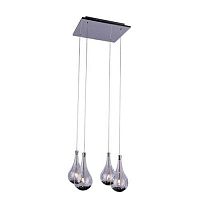 подвесная люстра artpole quelle 004275 в Сочи