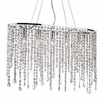подвесной светильник ideal lux rain sp в Сочи