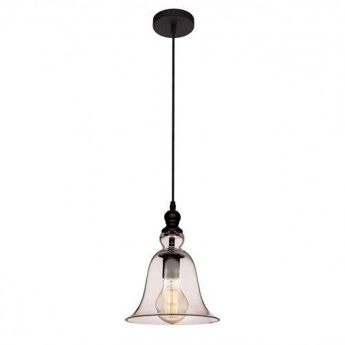 подвесной светильник loft it loft1812 в Сочи