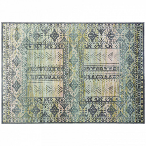 ковер platinum 160x230 в Сочи
