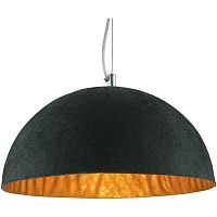 подвесной светильник arte lamp dome a8149sp-1go в Сочи