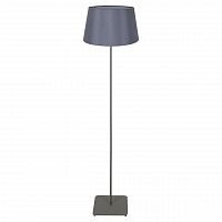 торшер lussole lgo grlsp-0515 в Сочи