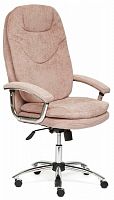 компьютерное кресло tetchair softy lux для руководителя в Сочи