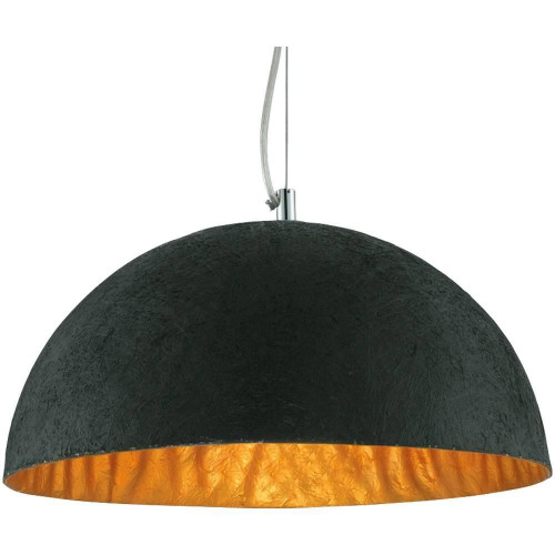 подвесной светильник arte lamp dome a8149sp-1go в Сочи