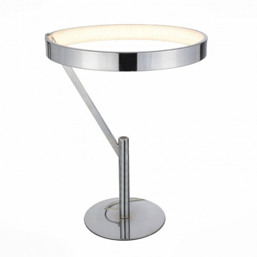 настольная лампа st luce facilita sl911.104.01 в Сочи