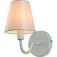 бра divinare bucaneve 7302/03 ap-1 в Сочи