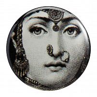 магнитик пьеро форназетти jewelry в Сочи