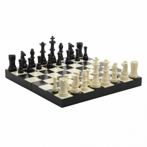 декор настольный игра шахматы в Сочи