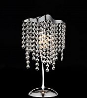 настольная лампа citilux рита cl325811 в Сочи