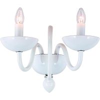 бра divinare pallada 6004/03 ap-2 в Сочи