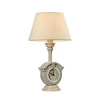 настольная лампа maytoni milea arm132-tl-01-gr в Сочи