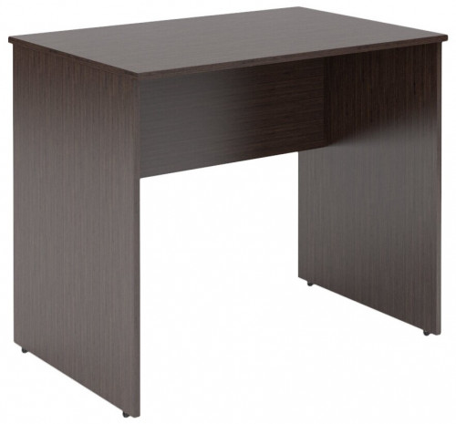 письменный стол skyland simple s в Сочи