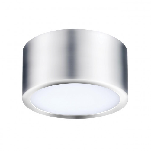 потолочный светодиодный светильник lightstar zolla 211914 в Сочи