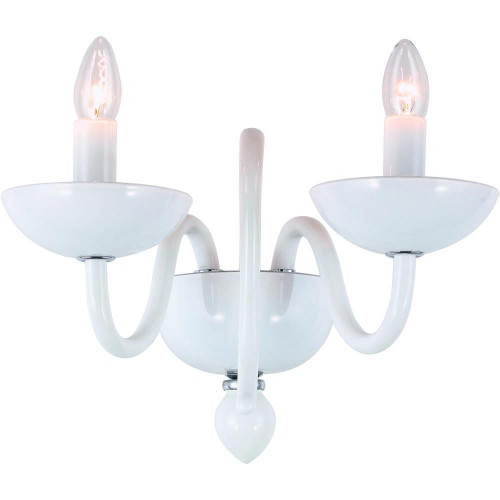 бра divinare pallada 6004/03 ap-2 в Сочи