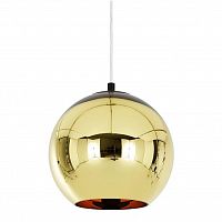 подвесной светильник loft it copper shade loft2024-e в Сочи