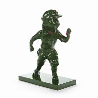 статуэтка military man 8 в Сочи
