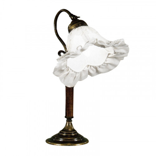 настольная лампа rol 018 от jago в Сочи