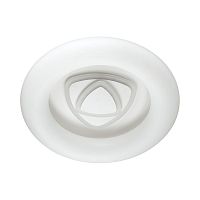 потолочный светодиодный светильник lumion otto 4419/99cl в Сочи