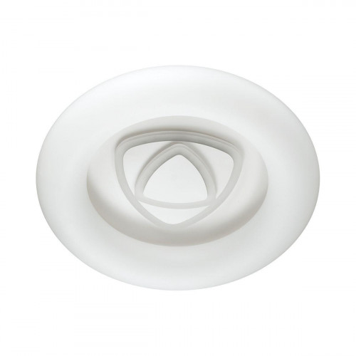потолочный светодиодный светильник lumion otto 4419/99cl в Сочи