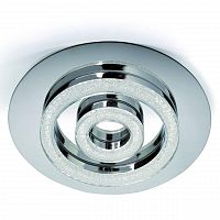 потолочный светильник mantra diamante 5115 в Сочи