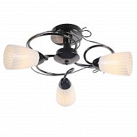 потолочная люстра arte lamp 50 a6545pl-3bc в Сочи