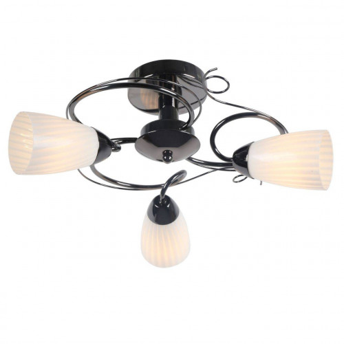 потолочная люстра arte lamp 50 a6545pl-3bc в Сочи
