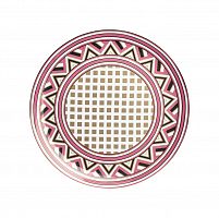 блюдо eclectic (32*32*2.5) в Сочи