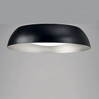 потолочный светильник mantra argenta 4848e в Сочи