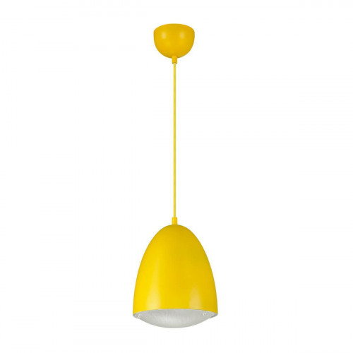 подвесной светильник lumion belko 3670/1 в Сочи