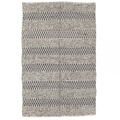 ковер серого цвета в Сочи