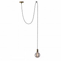 подвесной светильник mw-light фьюжн 21 392017101 в Сочи