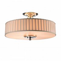 потолочный светильник newport 3109/pl в Сочи