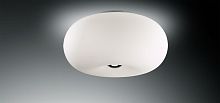 потолочный светильник odeon light pati 2205/3c в Сочи